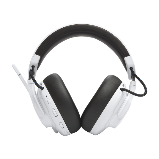 JBL Quantum 910P Console Wireless | Wireless over-ear JBL Quantum 910P Console Wireless | Wireless over-ear